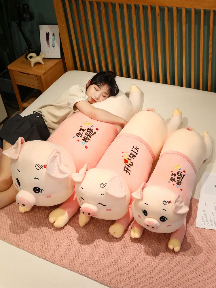 jk-quali-s-cochon-poupee-oreiller-moelleux-plu-cadeau-d'anniversaire-pour-les-filles-longue-jouet-mignon-peluche-tissu-jouets-jouets-pour-adolescents