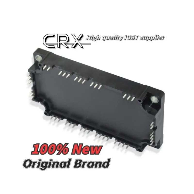 New Original CM75MXUD-24T CM75MXUC-24T1 CM100MXUD-24T CM100MXUC-24T1 CM150MXUD-24T CM150MXUD-24T1 CM150MXUC-24T1 IGBT Module