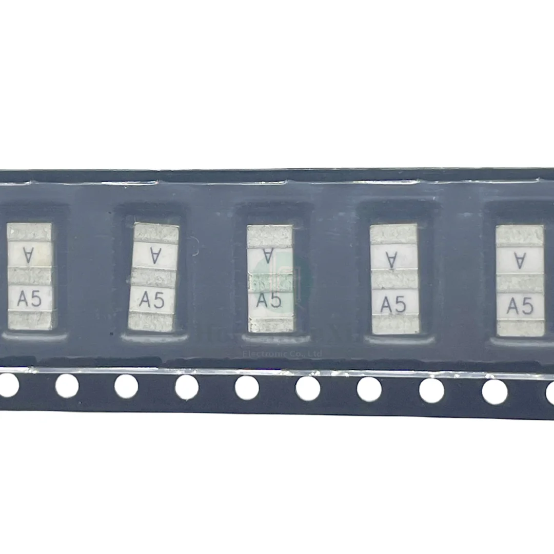 50pcs/ 10.7M LTCV10.7MA5 10.7MHZ Bandwidth 280K