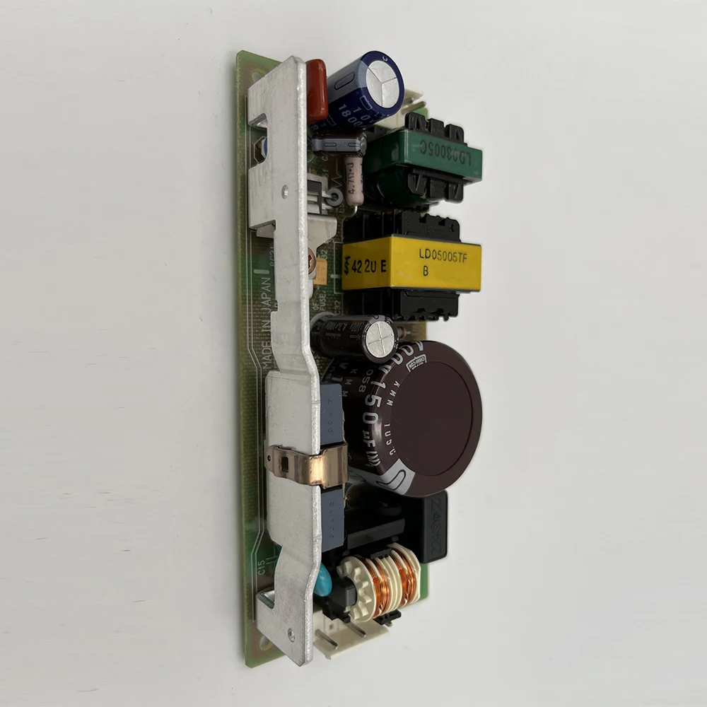 

LDA30F-5 For Cosel Switching power Supply 5V 6APS