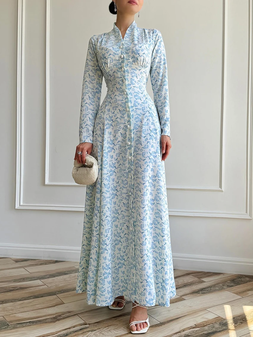 marthaqiqi-camisones-de-invierno-para-mujer-ropa-de-dormir-con-cuello-redondo-pijamas-de-manga-larga-vestido-hasta-el-tobillo-a-la-moda-ropa-de-dormir-estampada-para-mujer