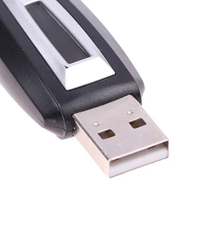

USB-кабель для программирования Baofeng с компакт-диском с драйверами для Baofeng UV-5R UV5R 888S, двустороннее радио, двойная рация