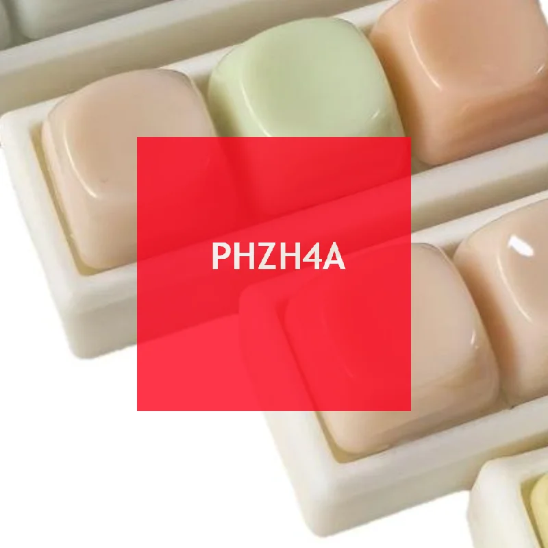 1/4/6/9 клавиш, механическая клавиатура, тестер оси, снятие стресса, сделай сам, кнопка, клавиатура, колпачок, брелок, игрушечные колпачки для клавиатуры на палец