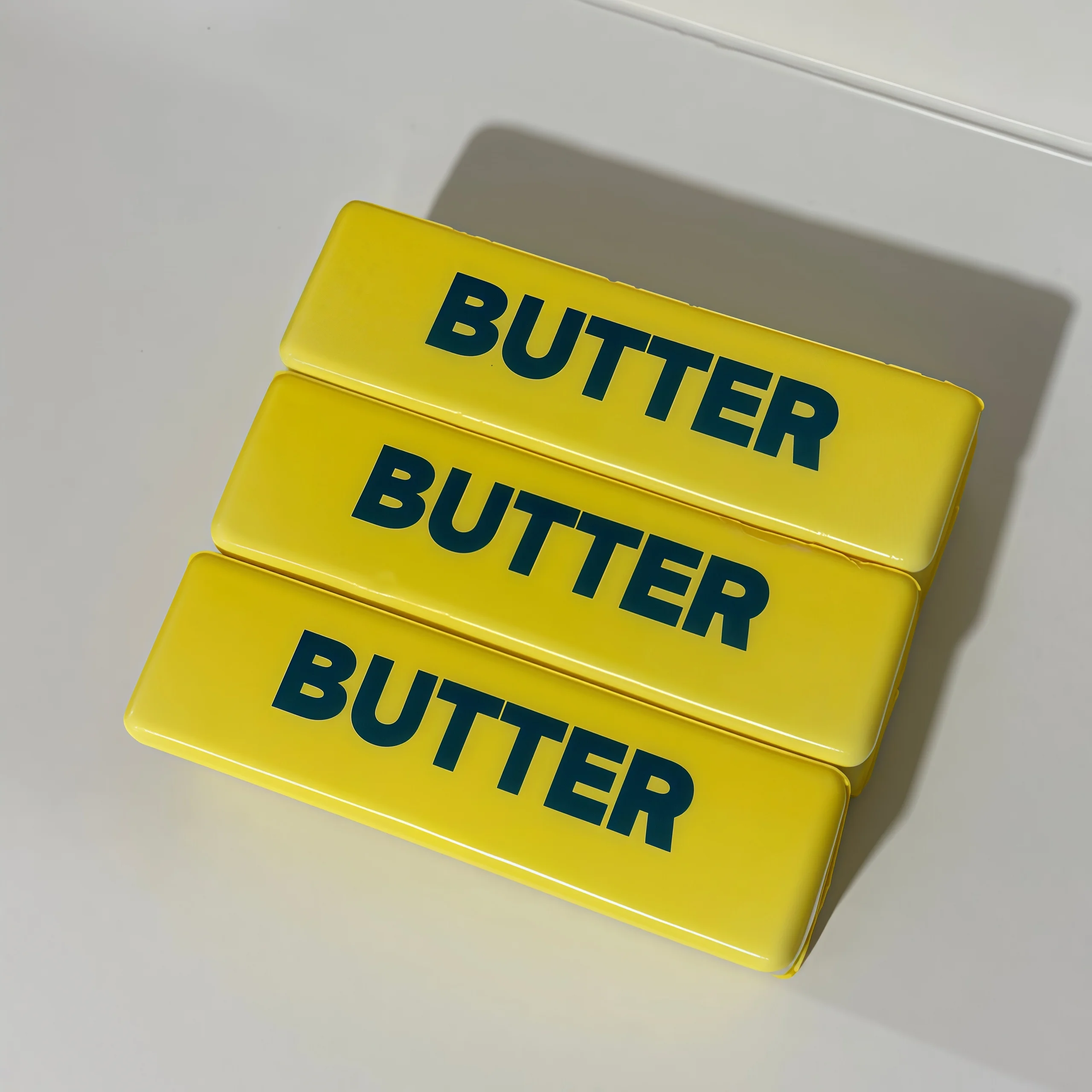 

Имитация масляного шарика-антистресс 13 см, супермедленно восстанавливающий форму, для снятия тревоги