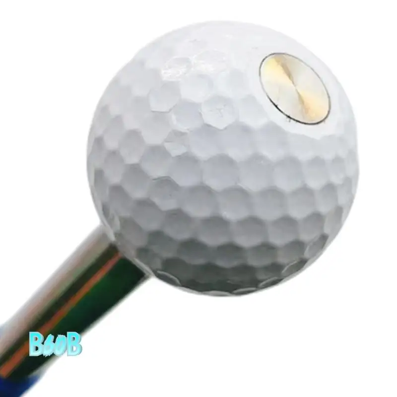 

1 PCS Telescopic Swing Trainer Aid Tool Golf Posture Corrector Exercise Supplies Black-B60B