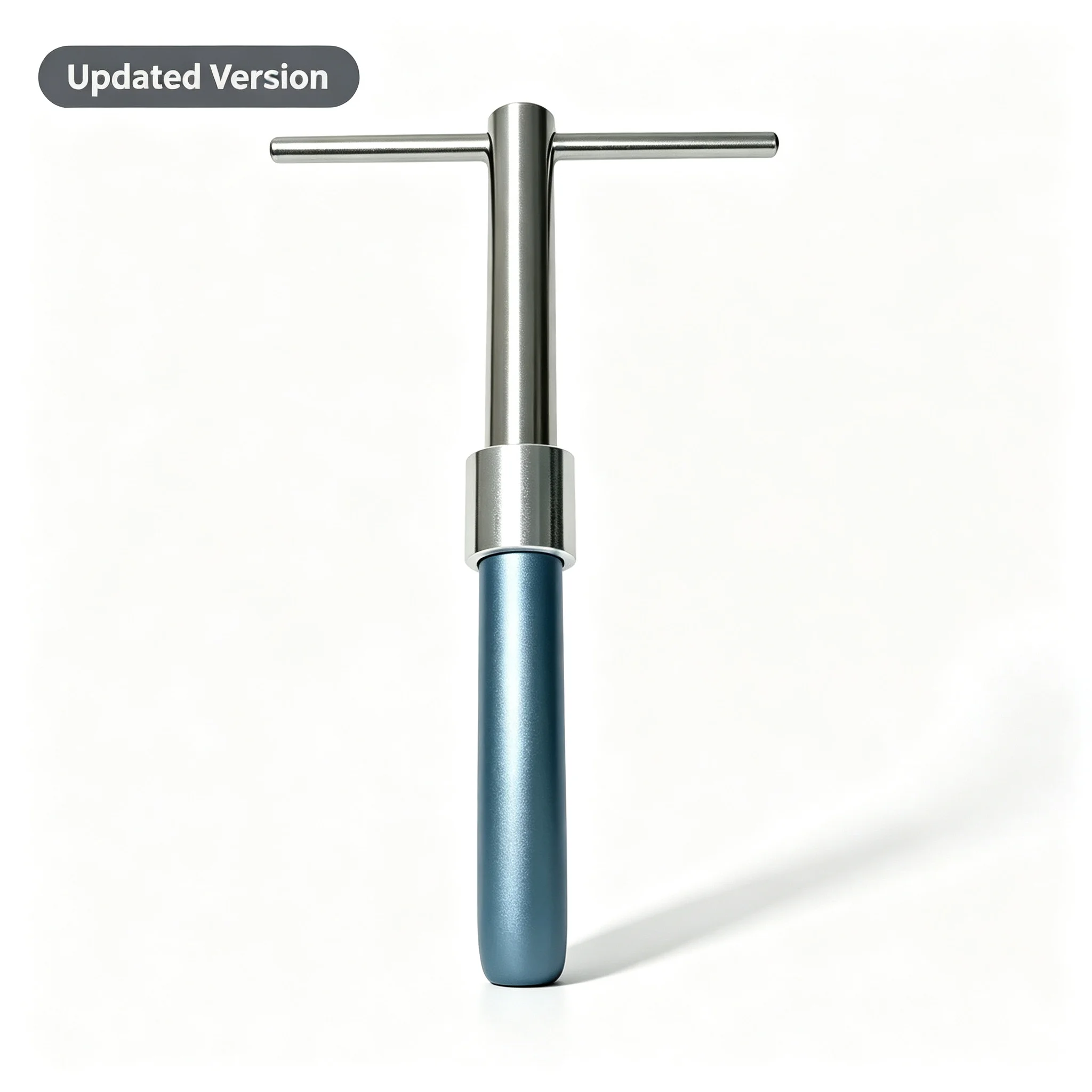 Disassemble Tool For AIKOS 4 I Luma Holder Perfect Stainless Steel Upgraded Device For DIY Repair