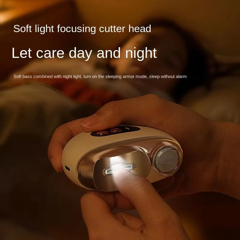 Thumbnail 2 - #9 Best Nail Clippers to Buy In 2026