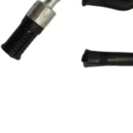 /Oil /Kit /With Inlet Outlet Pipe Turbine For MS251 MS251C Chainsaw Parts Iron Replacement Accessories