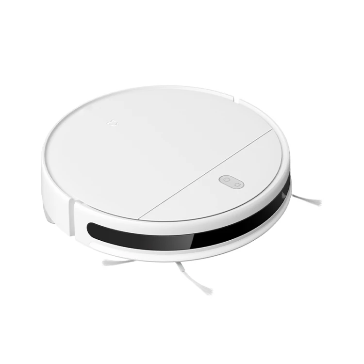 Hot selling   Sweeping Robot G1 US Plug  smart robot vacuum cleaner  robotic pool cleaner