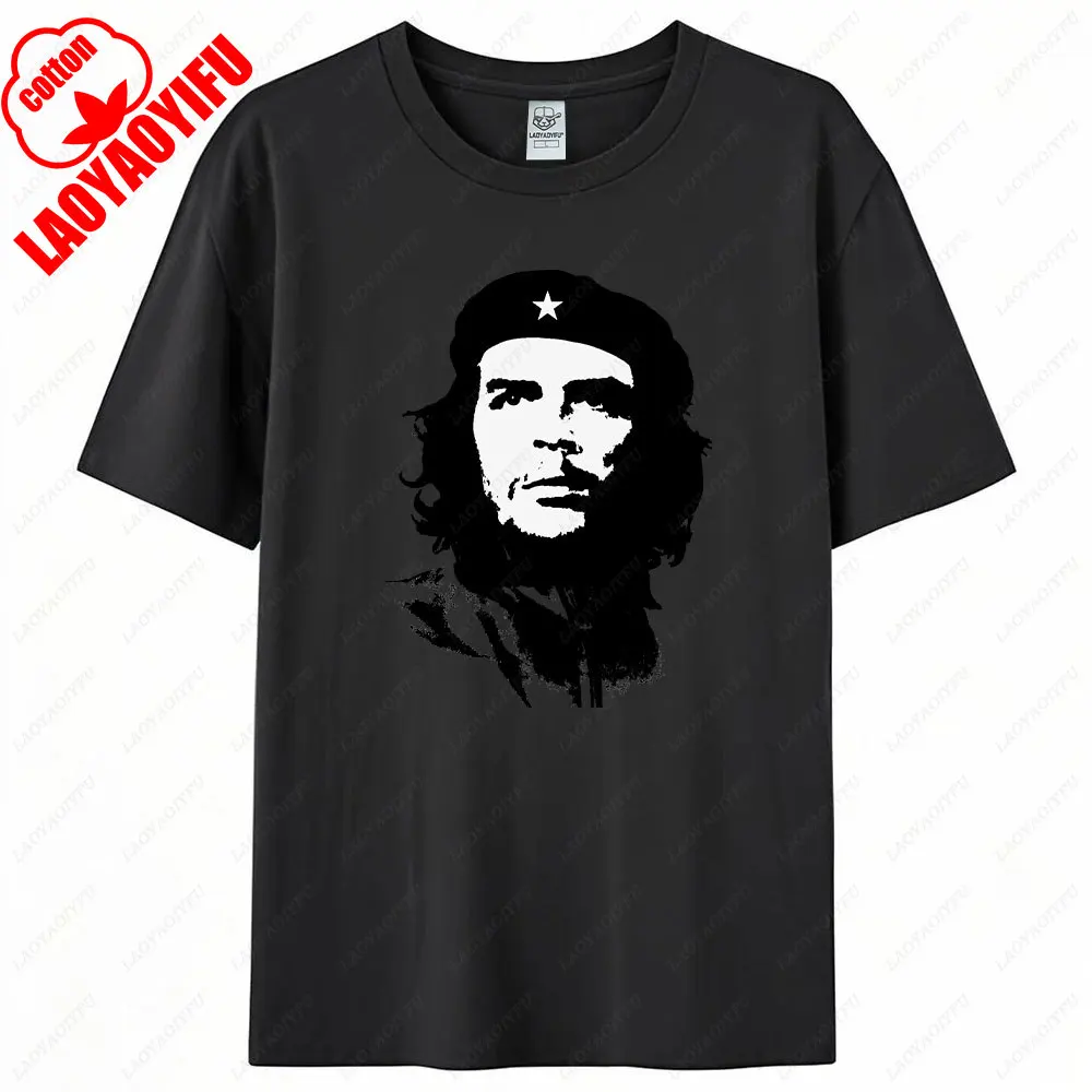 54108-black