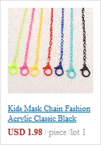 Einfache Rocailles Strang Halsband Mode Koreanische Kragen Charme Bunte Handgemachte Böhmen Halskette Frauen Strand Weibliche Schmuck – Detail 27