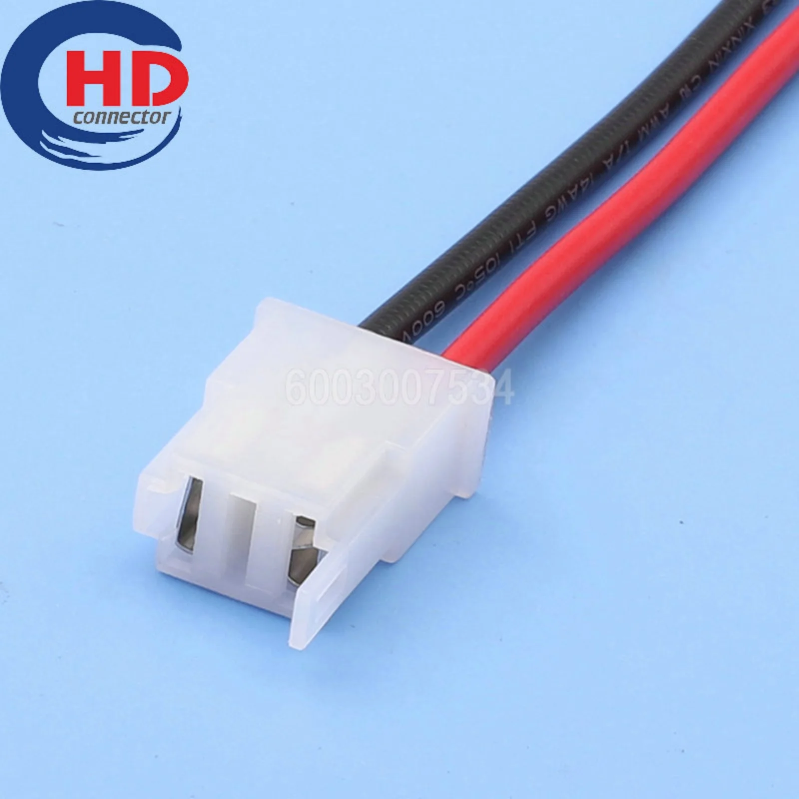 2-контактный-разъем-водонепроницаемый-разъем-серии-63-мм-кабельный-разъем-электрические-жгуты-для-мотоцикла-жгут-проводов