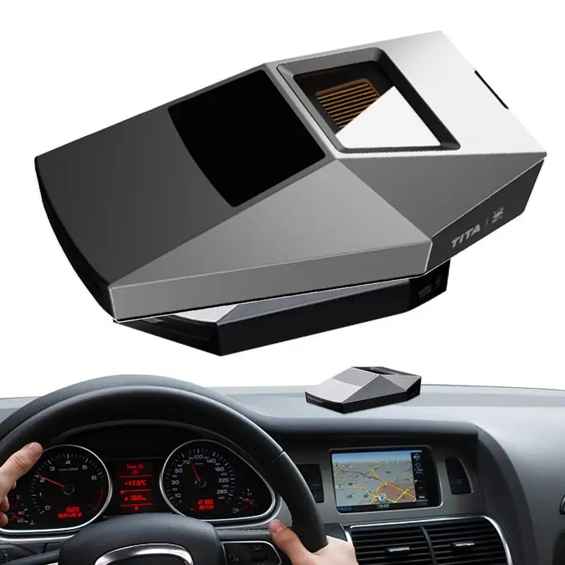 

Держатель прохода для лобового стекла, съемная направляющая ETC, съемная термостойкая наклейка для пропуска, кронштейн-транспондер для минивэнов