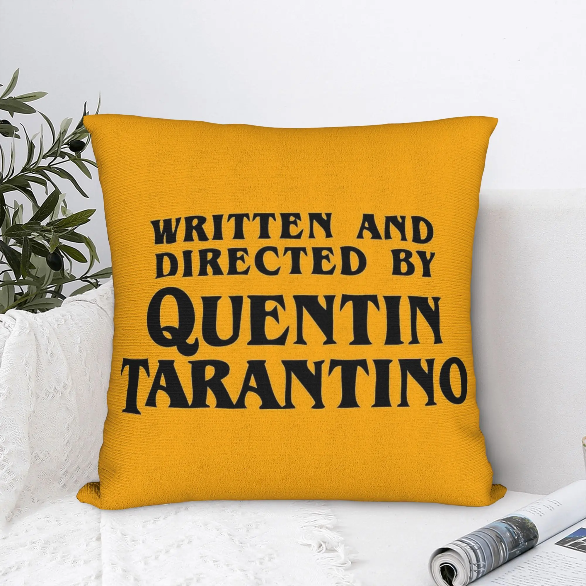 escrito-e-dirigido-por-quentin-tarantino-fronha-macia-fronhas-kawaii-fronhas-para-escritorio-carro-decoracao-de-casa