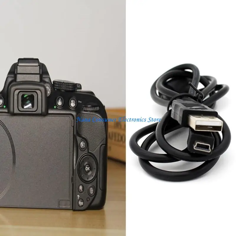 G7NE For Ifc 400PCU…