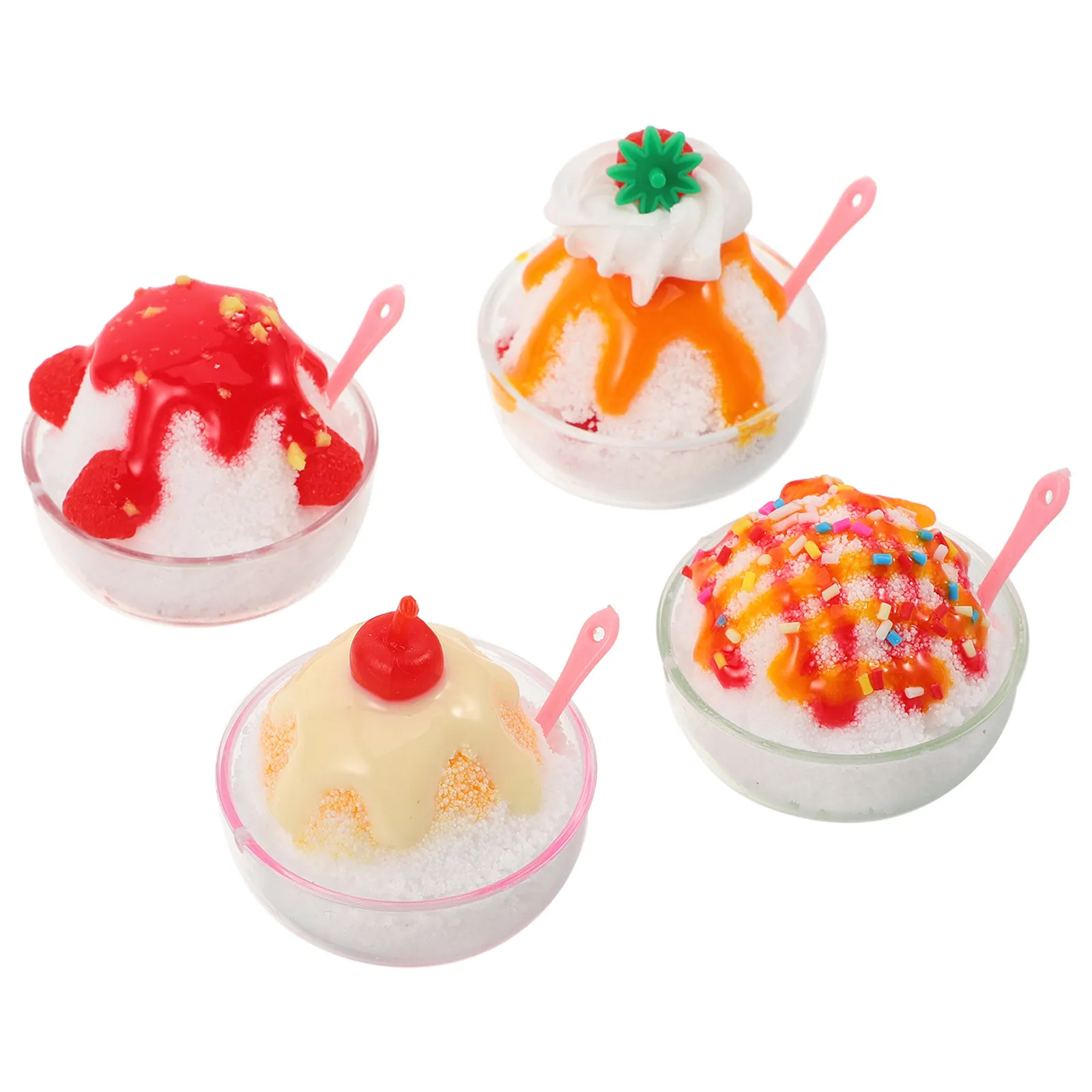 4-piezas-de-miniaturas-realistas-de-simulacion-de-comida-tazas-de-batido-para-fotografia-de-redes-sociales-decoracion-de-escenas-de-postres-y-exhibicion-en-panaderias