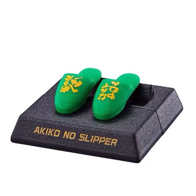 بانداي الأصلي غاشابون كامين رايدر أنيمي الشكل البسيطة التحول الدعامة 5 مراجعة ألعاب شخصيات الحركة للبنين بنات أطفال هدية