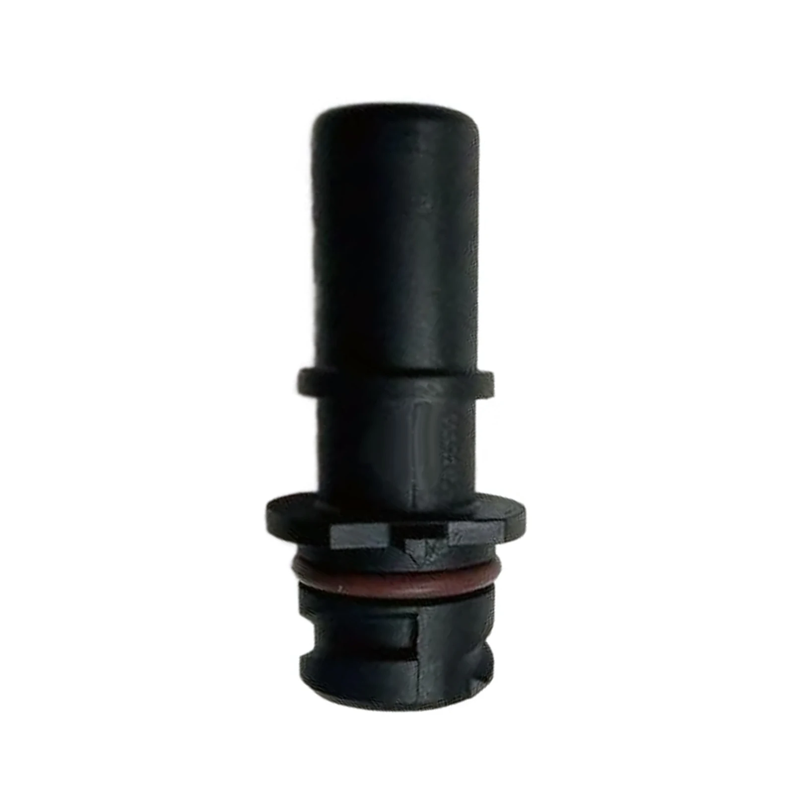 

Клапан ПВХ 04893610AC 4893610AC для Jeep Wrangler 2018 2021 для Cherokee 2019 2021, пластиковая прямая запасная часть