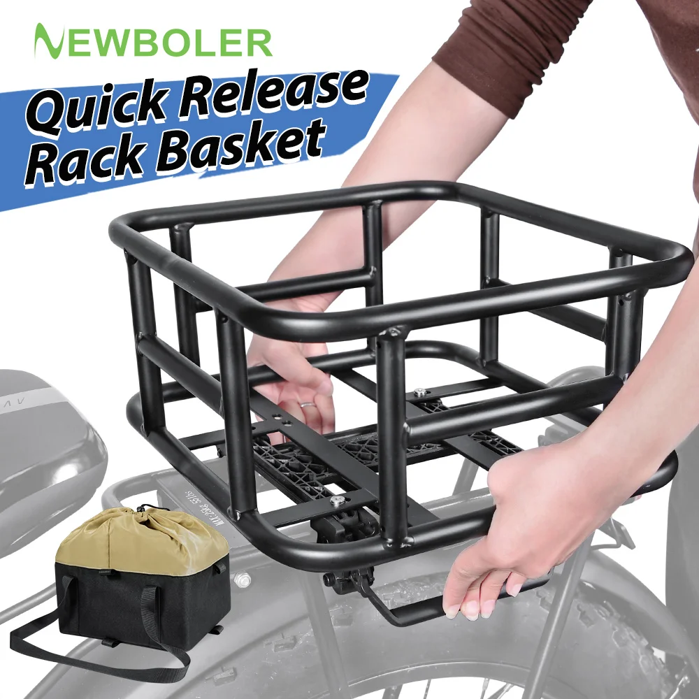 #29 Saddle Racks Comparison Guide