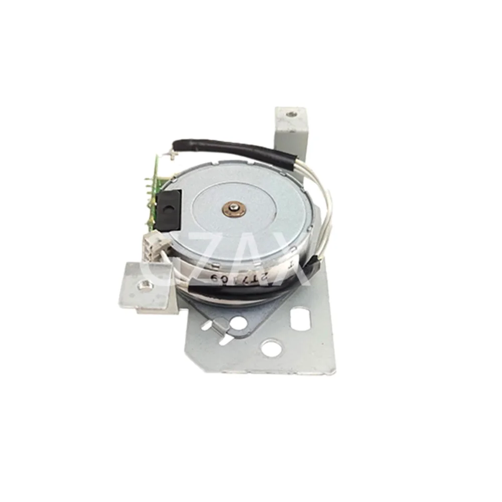 D00054001 Motor Unit For Brother HL-5580 5585 5595 5590 L5100 5200 6200 6300 6400 Motor Step Eject Motor Printer Parts