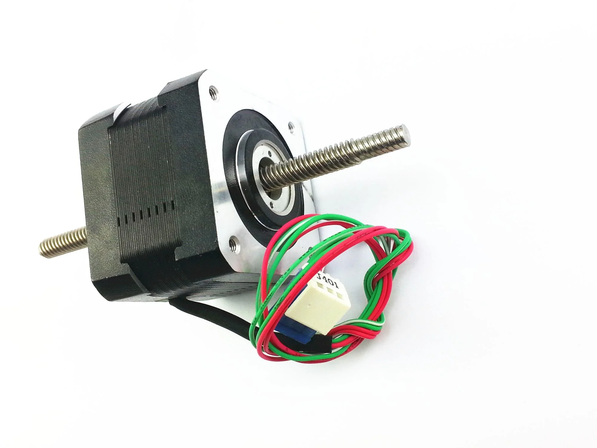 91451000 MTR, MOTOR DE PASSO DE Eixo X, INFINIDADE, PKG para Gerber Plotter Infinity