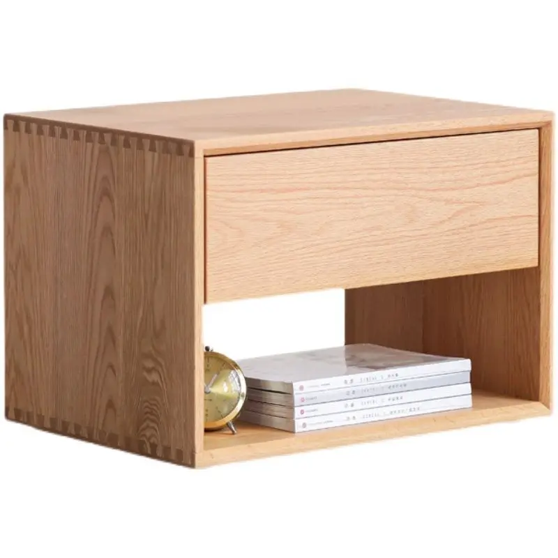 2025 new Chinese solid wood tea art table household living room tea table tea table combination young style solid wood office