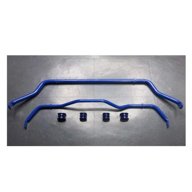 Anti Roll bar with Gum Cover for Toyota Land Cruiser LC200