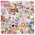 AB-100pcs