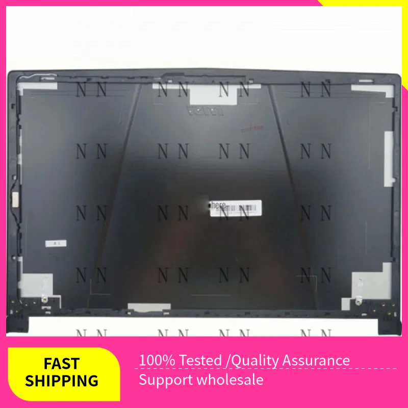 blgn-3076p7a211hg0-nouveau-pour-msi-ge63-16p7-lcd-couverture-metal-version-ms-16p1-ms-16p5