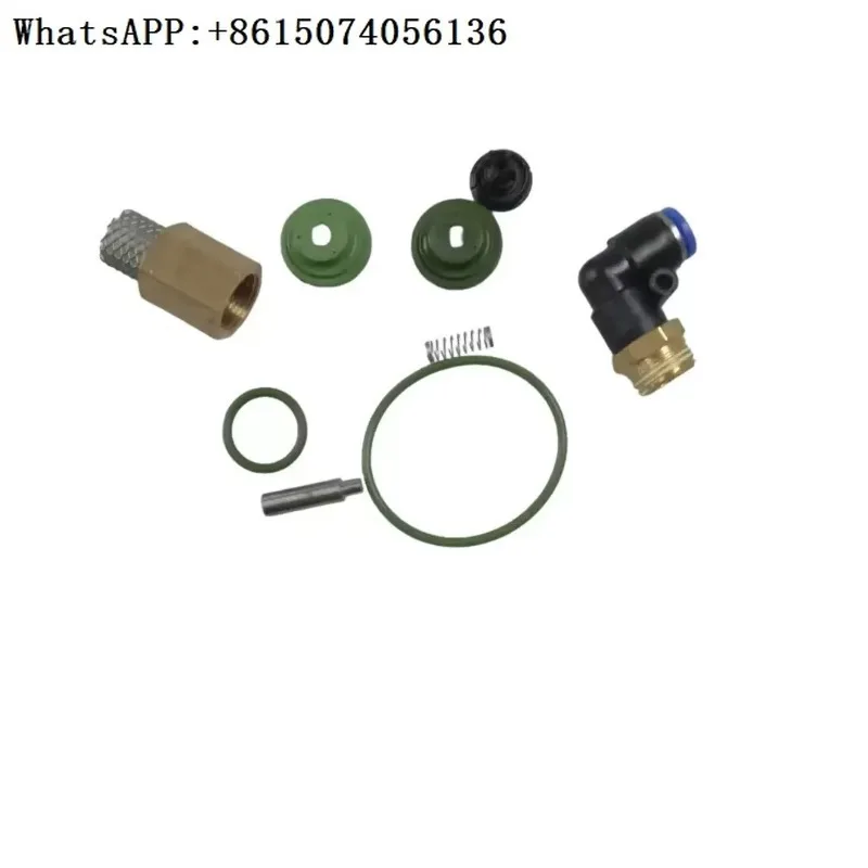 2pcs replacement 2901161700 2pcs2902016103 repair kit