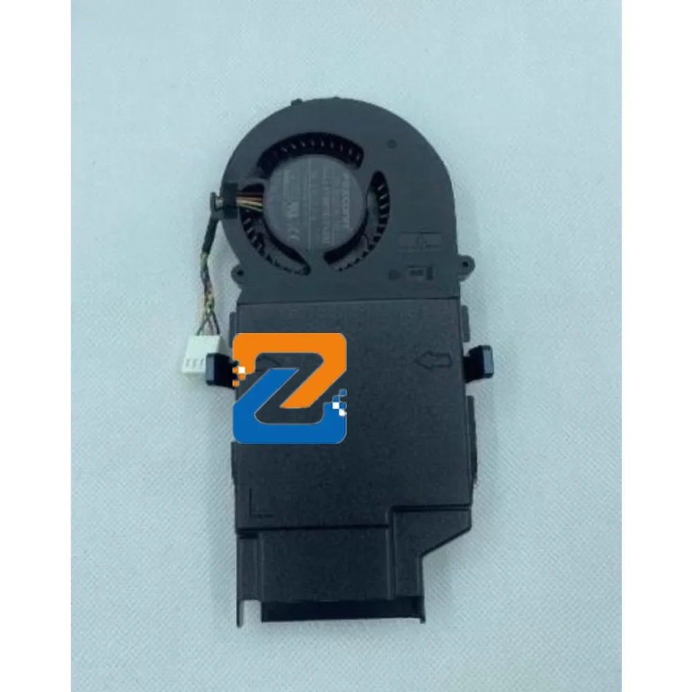 0JV47V 0C5TCN 08V5K1 New Original Laptop Cooling Fan For Dell Optiplex 3080 5080 7080 7090MFF Cooler Radiator Fan Heatsink