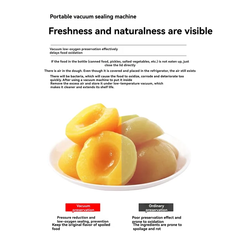 B47B-الكهربائية ميسون جرة السدادة يمكن ختم آلة اللاسلكي التلقائي جرة فراغ السدادة كيت