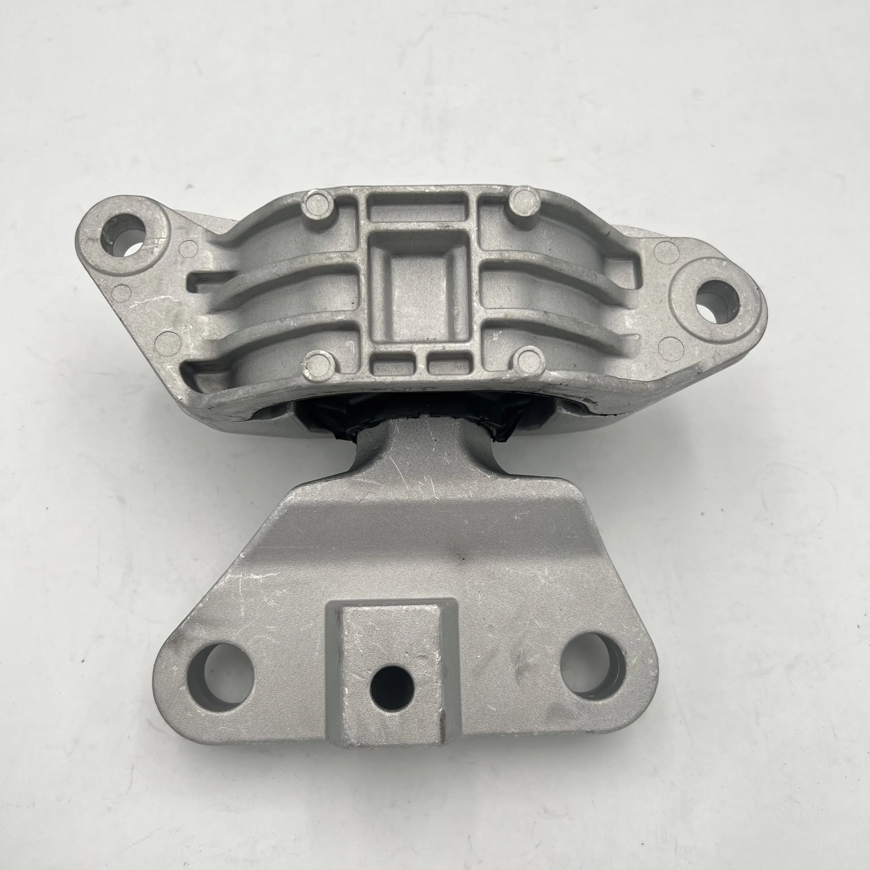 Soporte de Motor 26285531, Piezas de Auto para Chevrolet Onix 23285534