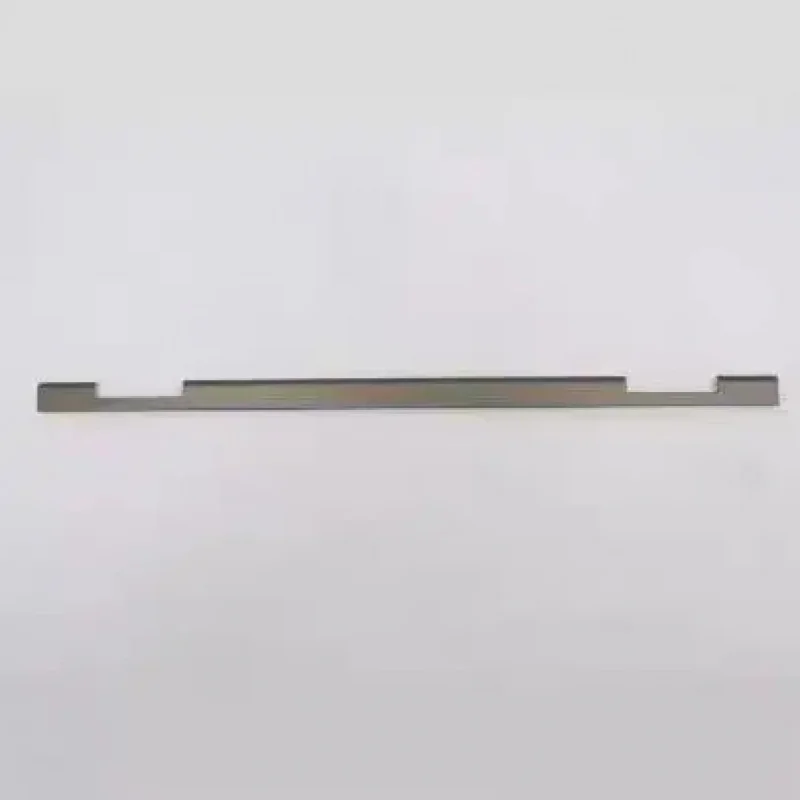 CHEN New Original For IdeaPad Yoga 7-14ITL5 Yoga 14C 2021 LCD Hinge Strip Cover DM High Quality Replacement Part 5CB1A08846 ~~