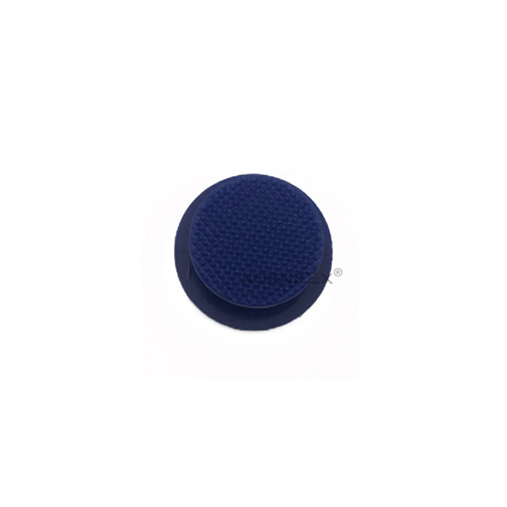 XOXNXEX 2 шт. для PSP 2000 3000 тонкая консоль сменная аналоговая кнопка для большого пальца Joy Stick Cap