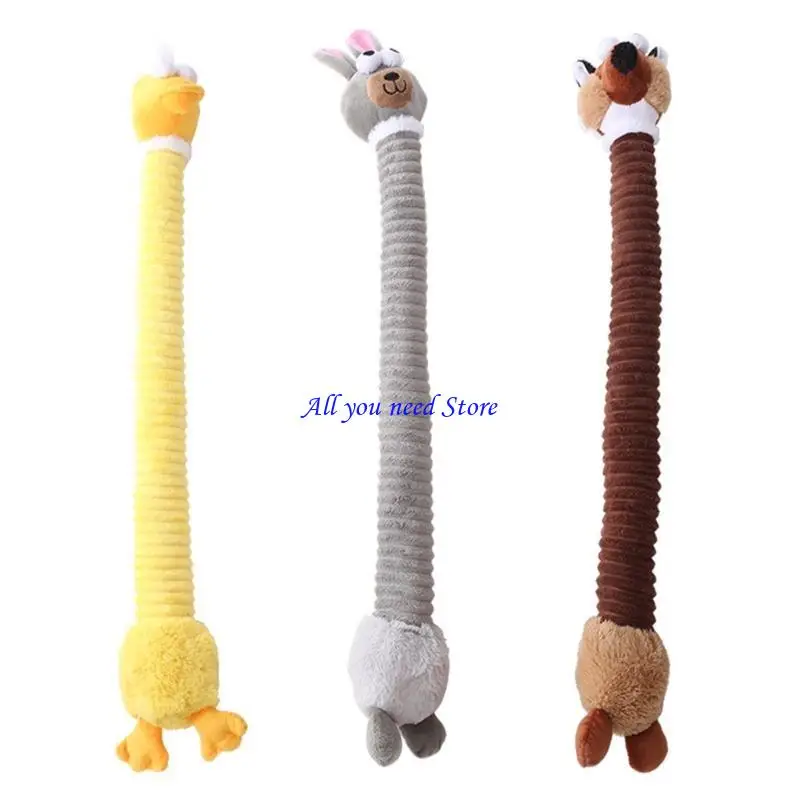 K9FB Pet Stuffing A…