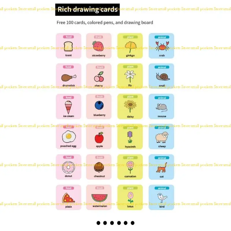 

Машина эскизера робота рисования Р1ВД умная для детей образовательная игра