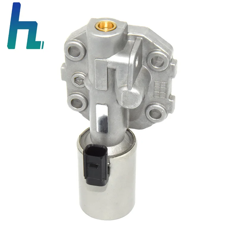 

28250R90003 Transmission Shift Solenoid For Honda Accord Civic CRV