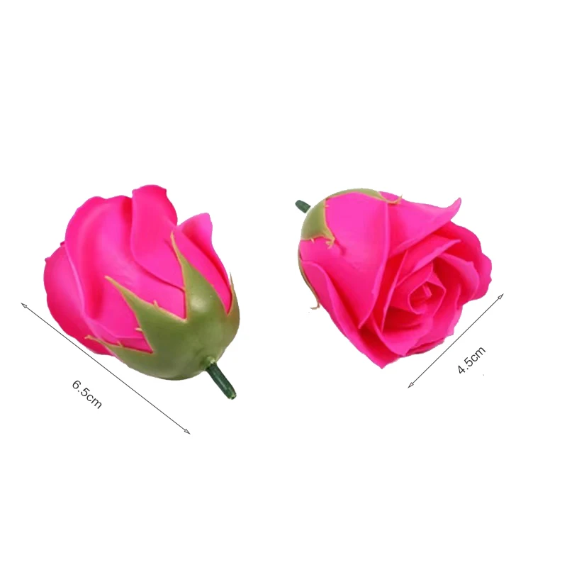 Thumbnail 2 - #39 Artificial Flowers Comparison Guide