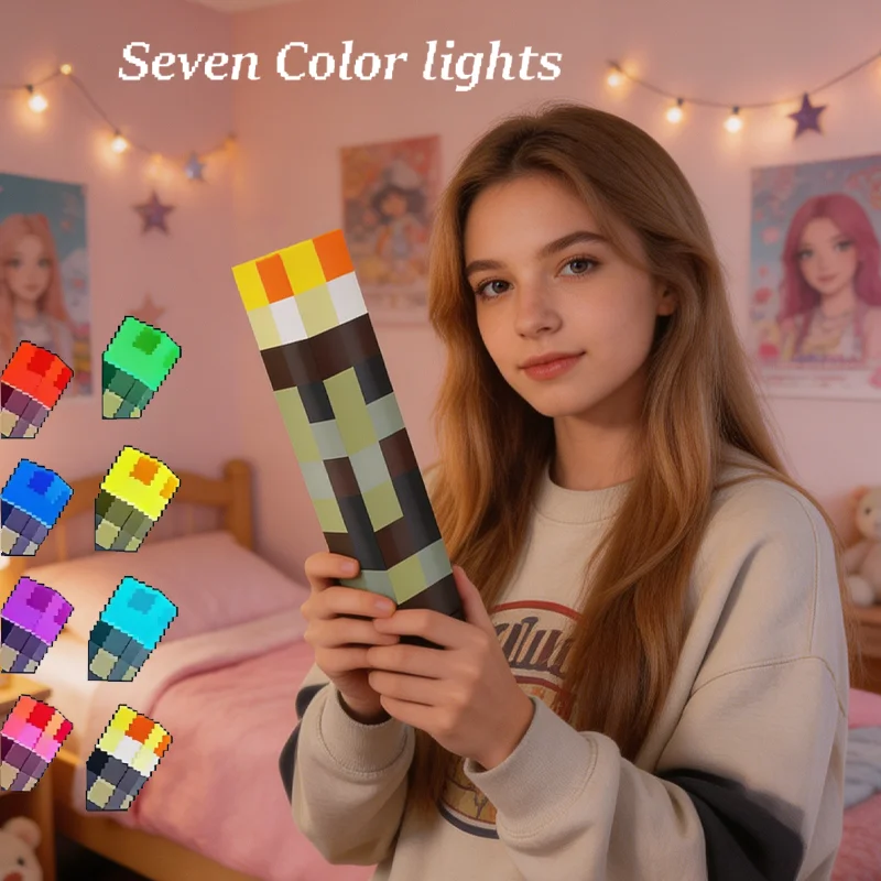 New Mini Surroundin…