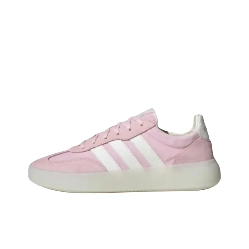 adidas-bareda-decode-textile-leather-low-top-skateboard-shoes-unisex-pink-jq6673
