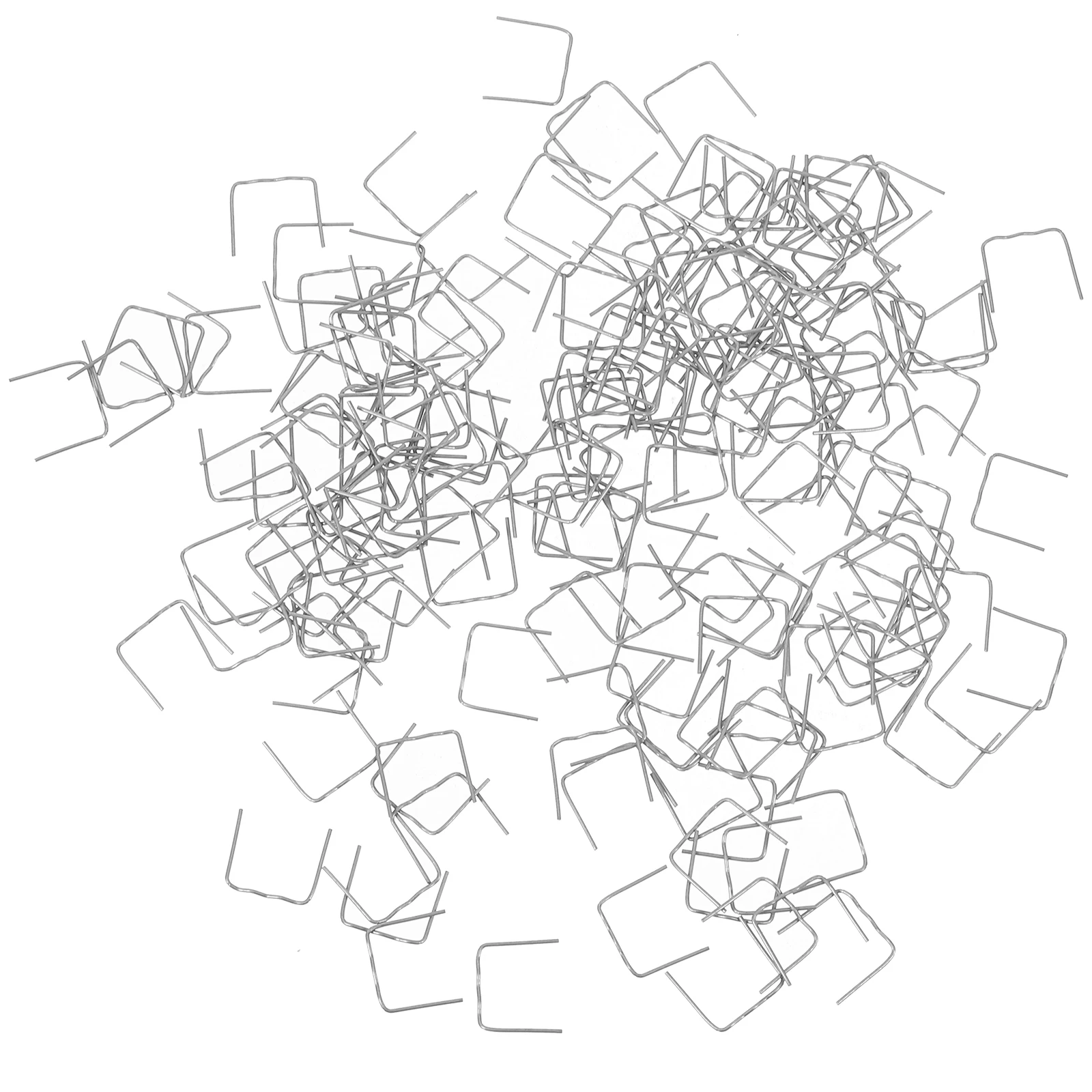 

Bumper Repair Welding Rod Brazing Wire Car Accessories Electrodes Tool Kit Practical Strong Durable Smooth Effect Welding