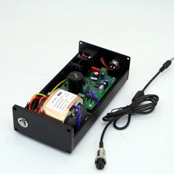 30W STUDER900 audio decoder HiFi Linear Power Supply Optional voltage DC 5V 12V 15V 18V 24V