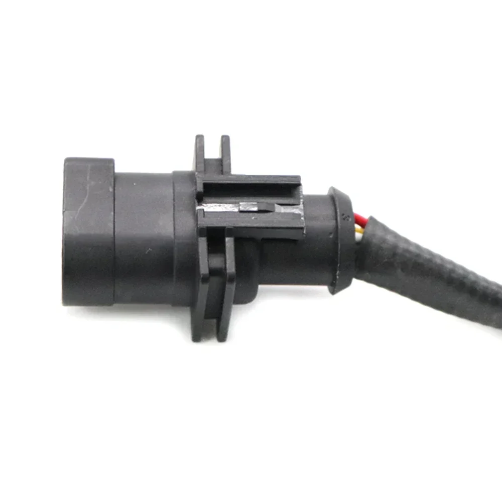 670002200 For Maserati Ghibli Quattroporte 3.0L V6 2014-2017 LSU ADV Wideband Front Air Fuel Ratio Lambda O2 Oxygen Sensor