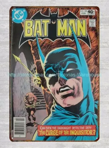 Q1,Superman Comic B… - image