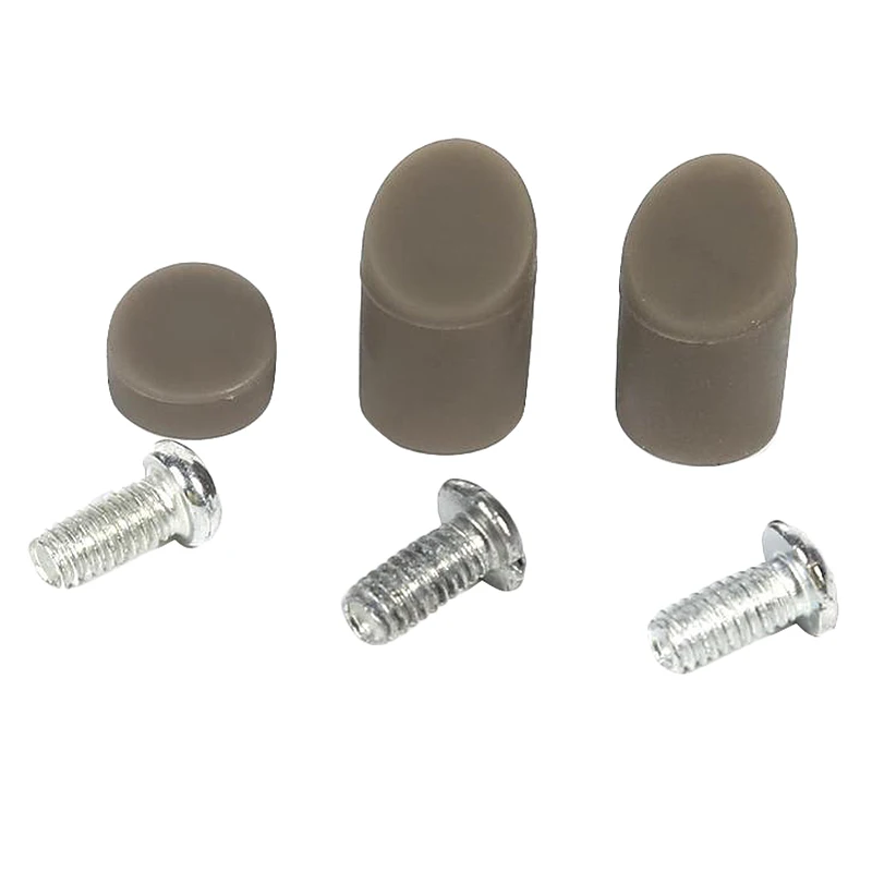 

Задний брызговик + кронштейн + крючок + задний фонарь для электрического скутера Xiaomi M365