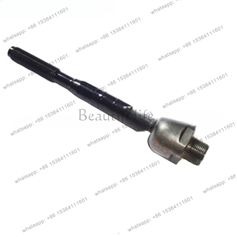 

Suitable for auto parts 3.5 car ball head direction horizontal tie rod (inner) 7T4Z-3280-A