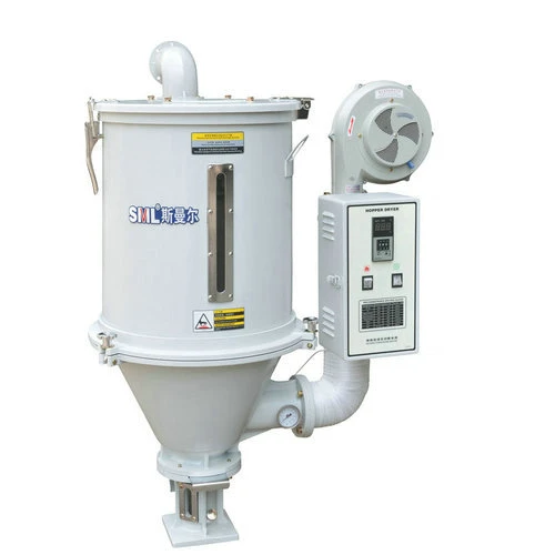 

Формовочная машина Сушильная машина