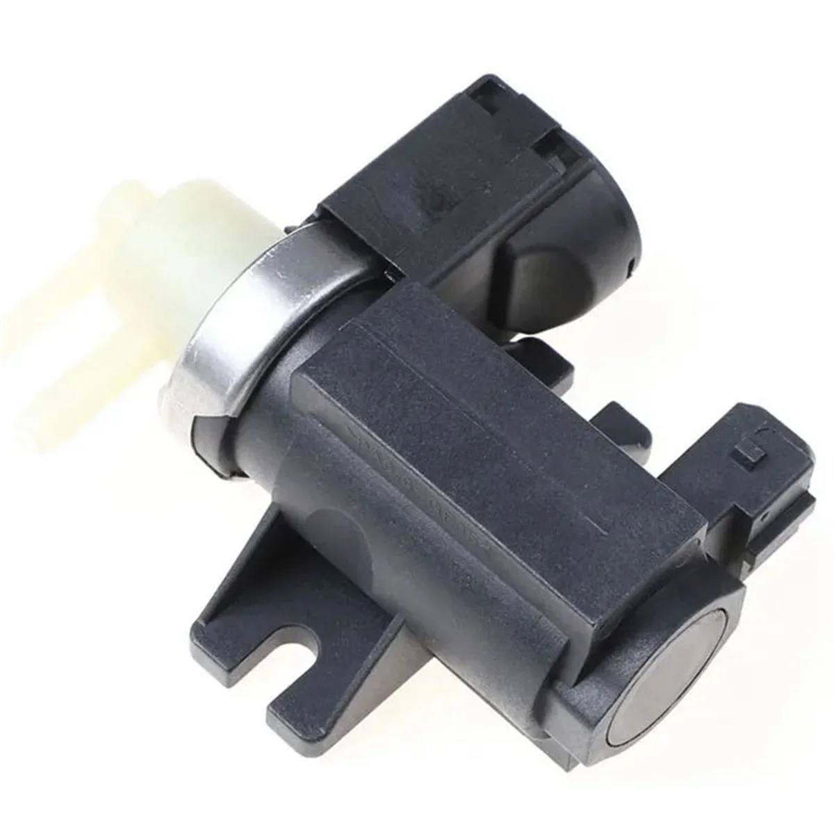 7001400C1 Solenoid Valve for 70396400 70163304 7.03964.00 Car Accessories