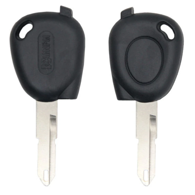 Xieaili Oem Replace… - image